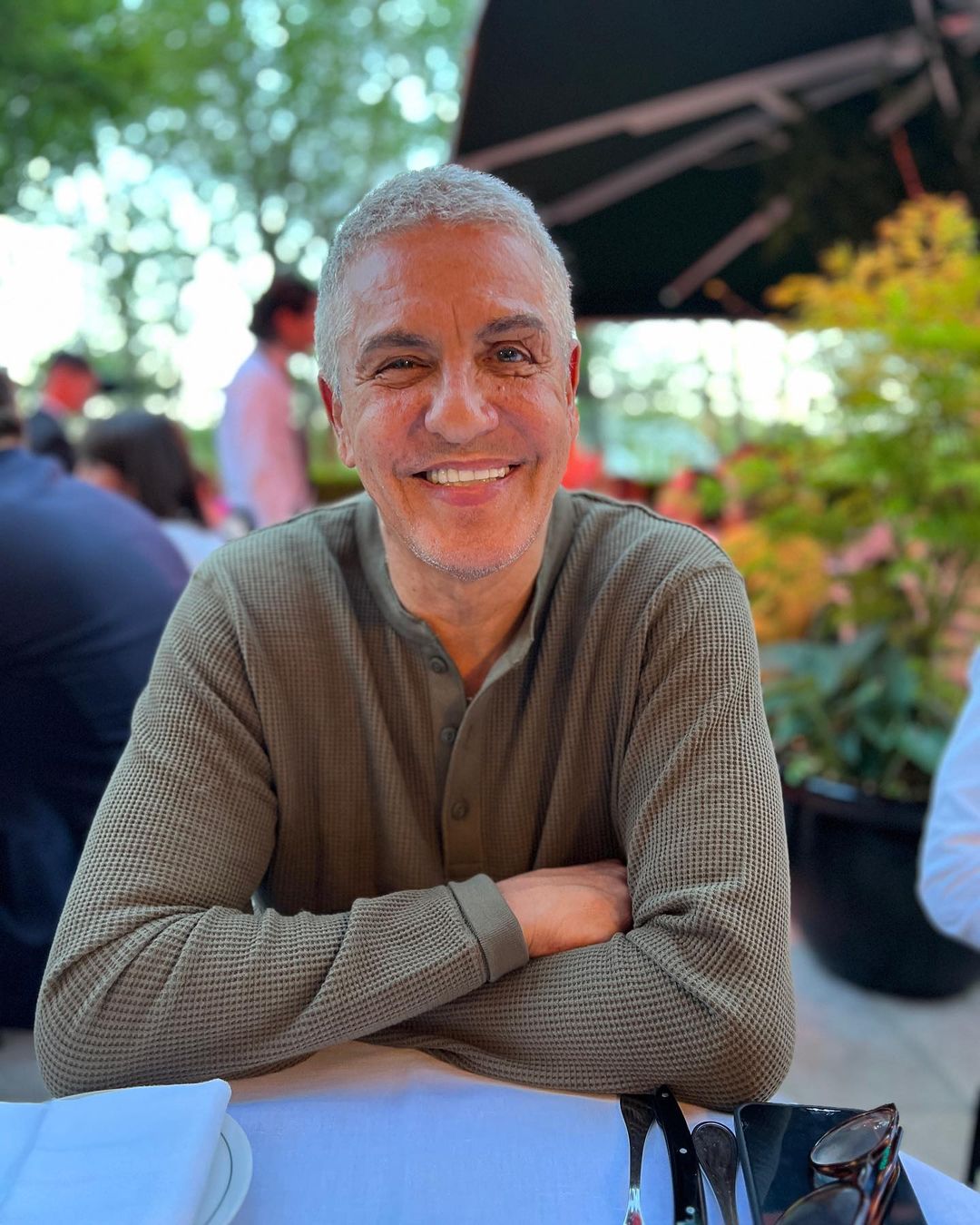 Тюрьма и жизнь в РФ: что стало с Даниэлем из фильмов "Такси"